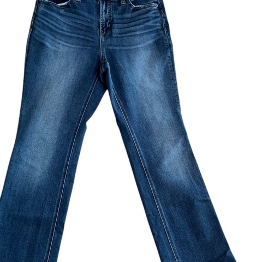 Time & True Jean - Picture 2 of 3